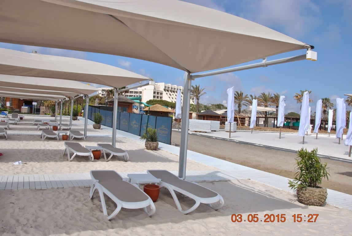 imagini hotel REGNUM CARYA BELEK